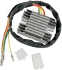 Regulator/Rectifier - Honda