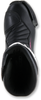 SMX-6 v2 Vented Boots - Black/Pink/White - US 10 / EU 42 - Lutzka's Garage