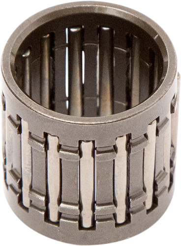 Wrist Pin Bearing - Honda/Yamaha