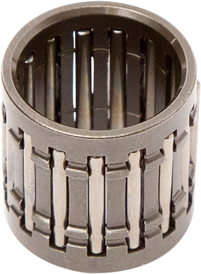 Wrist Pin Bearing - Honda/Yamaha