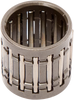 Wrist Pin Bearing - Honda/Yamaha