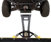 RM5 Plow Mount - Ranger XP