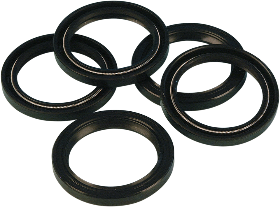 Sprocket Shaft Seal - XL - Lutzka's Garage