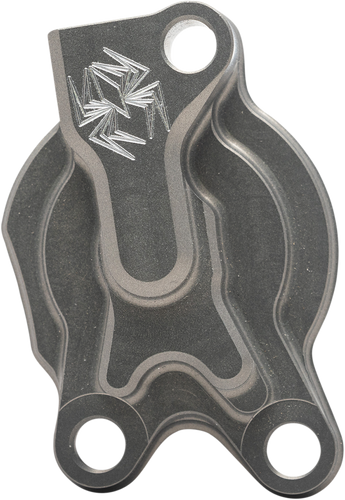 Slave Cylinder Kit - Sherco