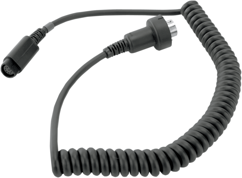 Lower Cord - Z Spin GL