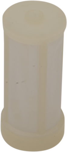 Fuel Filter - Sea-Doo