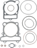 Top End Gasket Kit - Yamaha