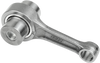 Connecting Rod Kit - Yamaha YZ/WR450F