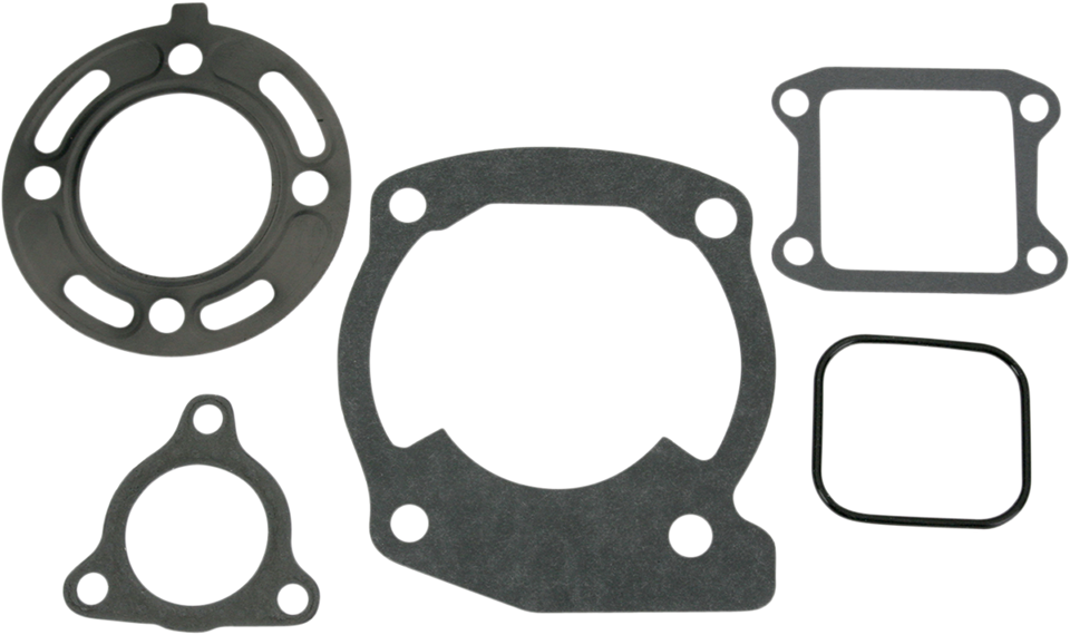 Top End Gasket Kit - Honda