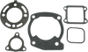 Top End Gasket Kit - Honda