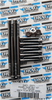 Bolt Kit - Smooth - Primary - Lutzka's Garage
