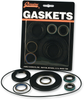 Trans Seal Kit - Big Twin