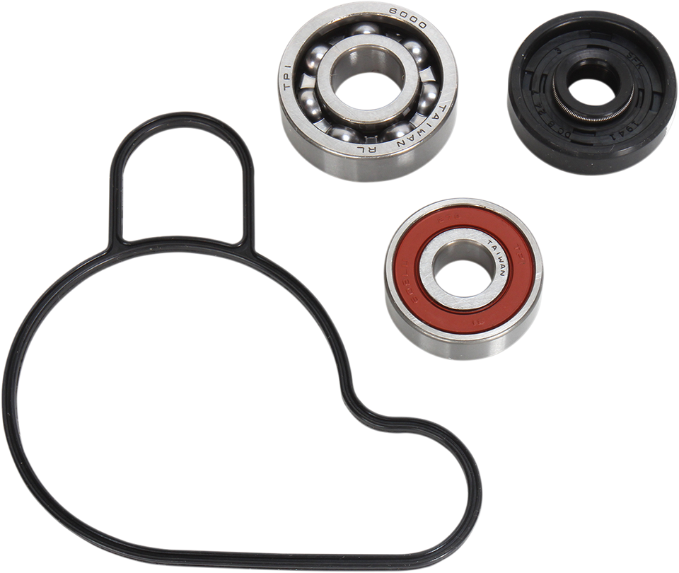 Water Pump Repair Kit - KTM