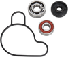 Water Pump Repair Kit - KTM