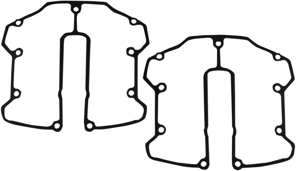 Rocker Cover Gasket - M8