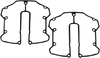 Rocker Cover Gasket - M8