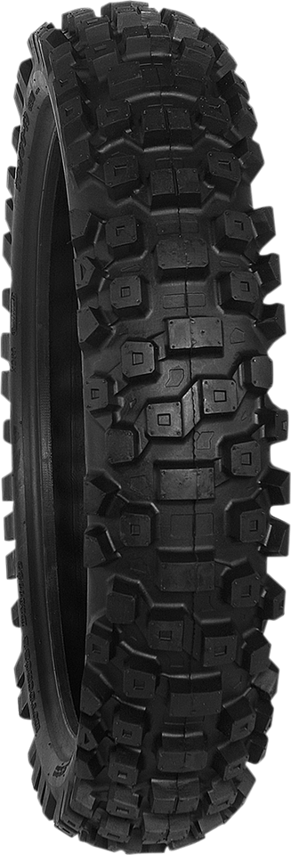 Tire - DM1153 - Rear - 110/100-18 - 64M