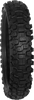 Tire - DM1153 - Rear - 100/100-18 - 59M