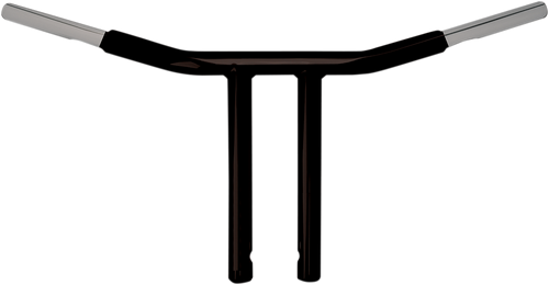 Handlebar - Chopper - 12