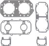 Top End Gasket Kit - Kawasaki 550