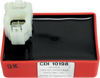 Hot Shot CDI Box - Honda