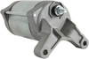 Starter Motor - Polaris