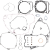 Complete Gasket Set - Suzuki