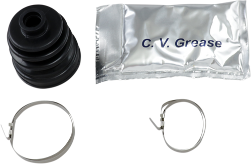 CV Boot Kit - Front Inner