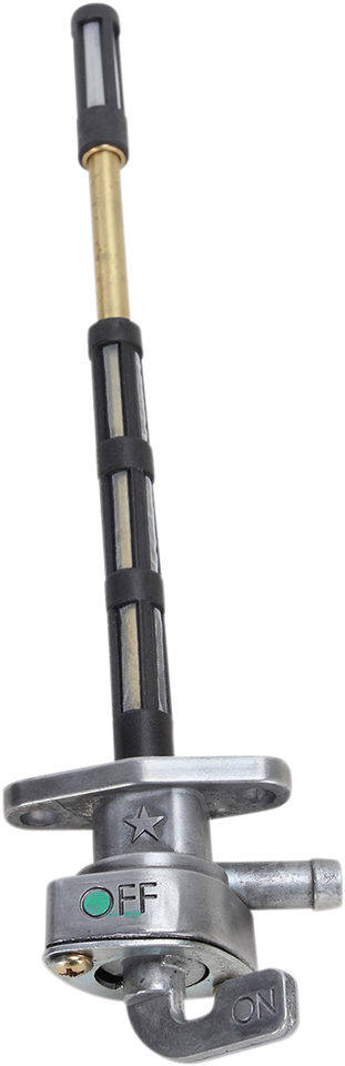 Petcock Fuel Kit - KTM