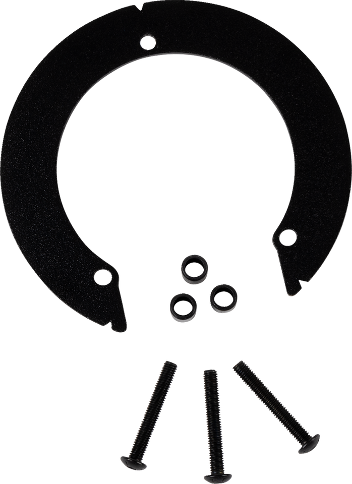 Tanklock Ring - Yamaha