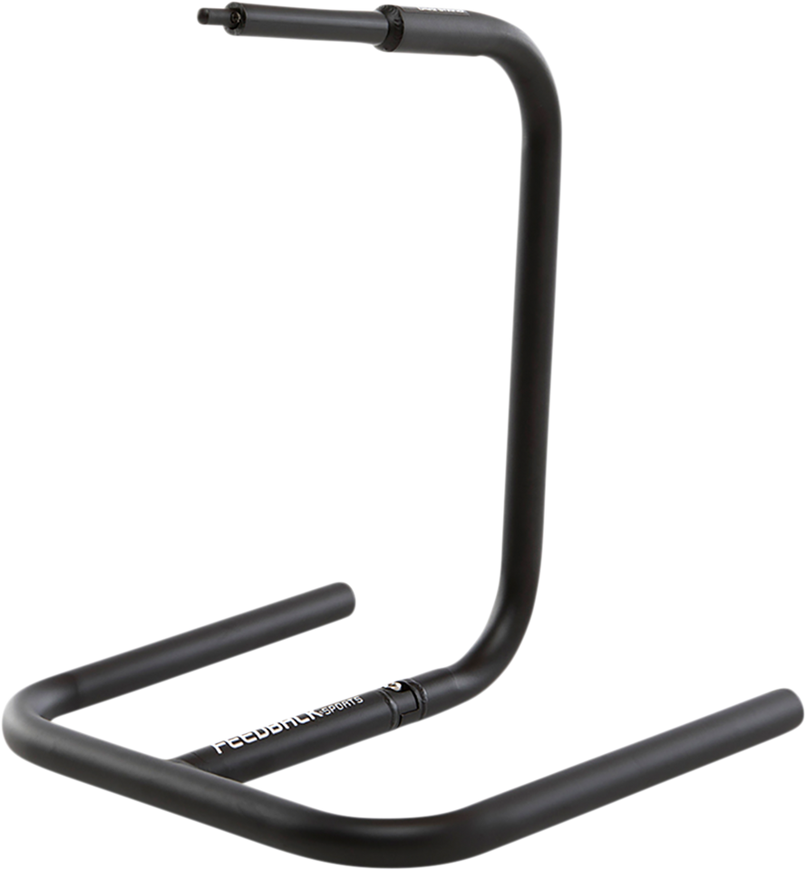 Scorpion Bicycle Stand-Black
