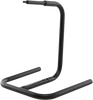 Scorpion Bicycle Stand-Black