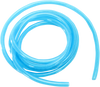 High-Pressure Fuel Line - Blue - 5/16" - 10 - Lutzka's Garage