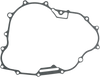 Clutch Cover Gasket - Honda/Yamaha