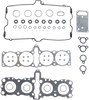 Top End Gasket Kit - Suzuki