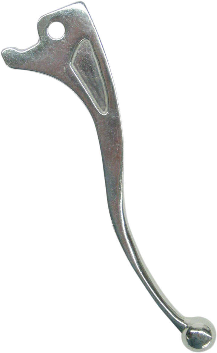 Brake Lever - Polished