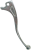 Brake Lever - Polished