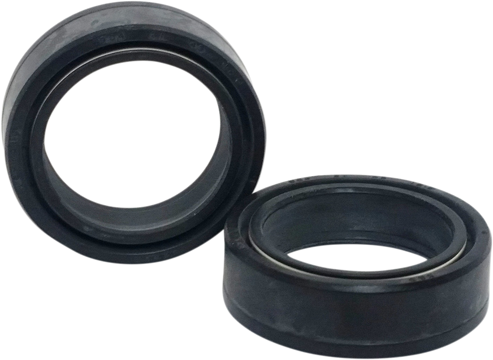 Fork Seals - 31 mm x 43 mm x 12.5 mm