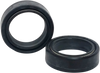 Fork Seals - 31 mm x 43 mm x 12.5 mm
