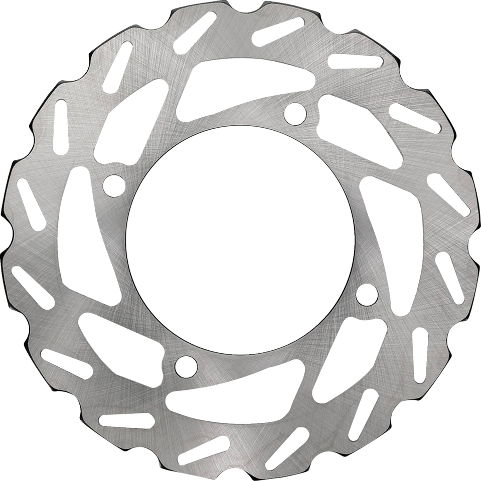 Brake Rotor - Arctic Cat/Textron