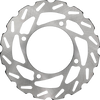 Brake Rotor - Arctic Cat/Textron