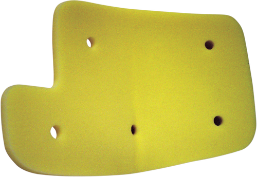 Foam Air Filter - Arctic Cat