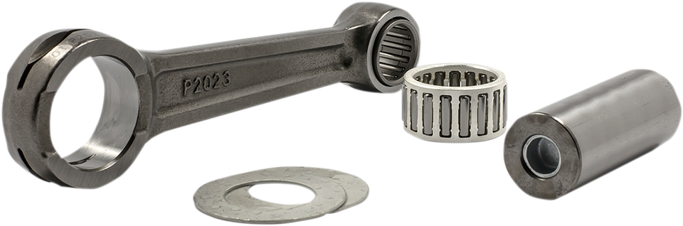 Connecting Rod - Gas Gas | Husaberg | Husqvarna | KTM