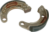 Brake Shoes - Honda