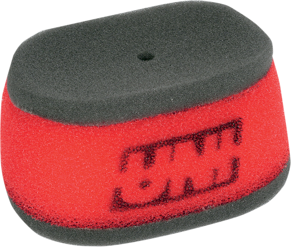 Air Filter - Kawasaki