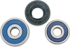 Wheel Bearing Kit - Front