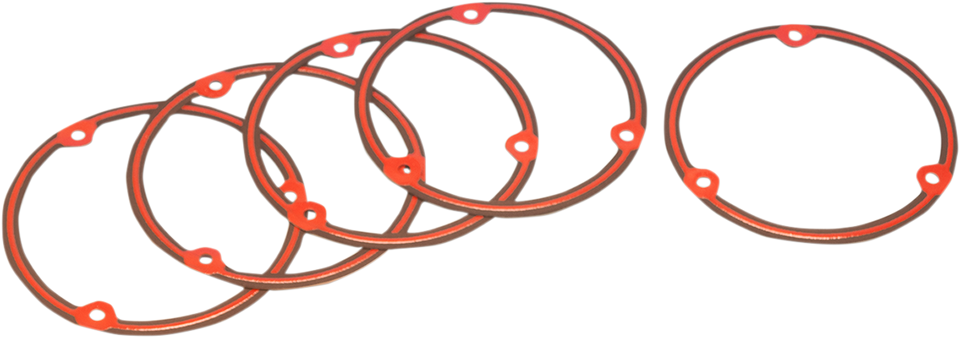 Derby Cover Gasket
