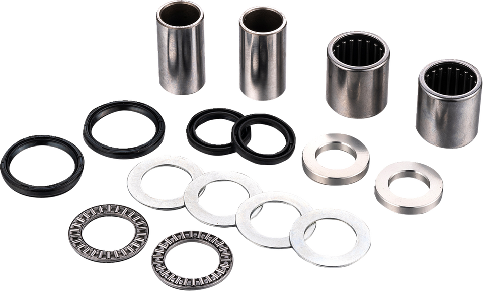 Swingarm Bearing Kit