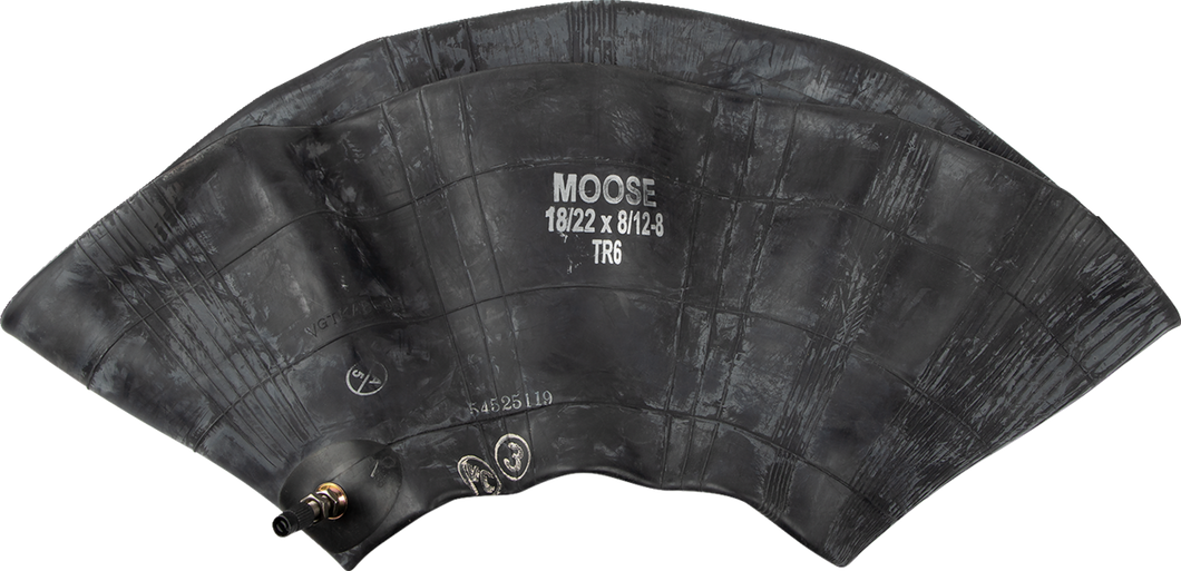 Inner Tube - Heavy Duty - 8