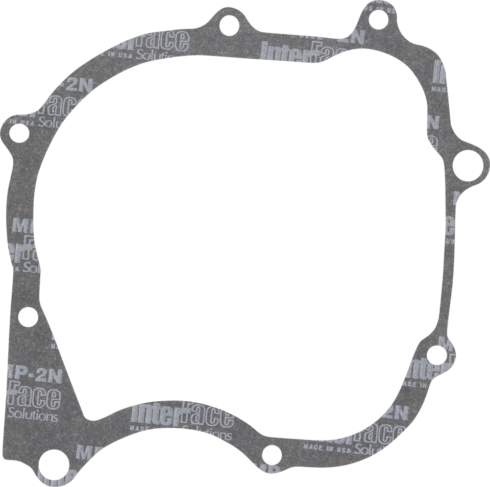 Ignition Cover Gasket